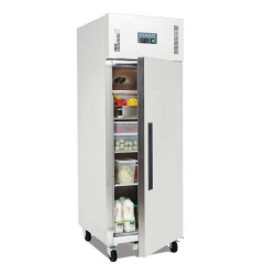 frigo positif 600L