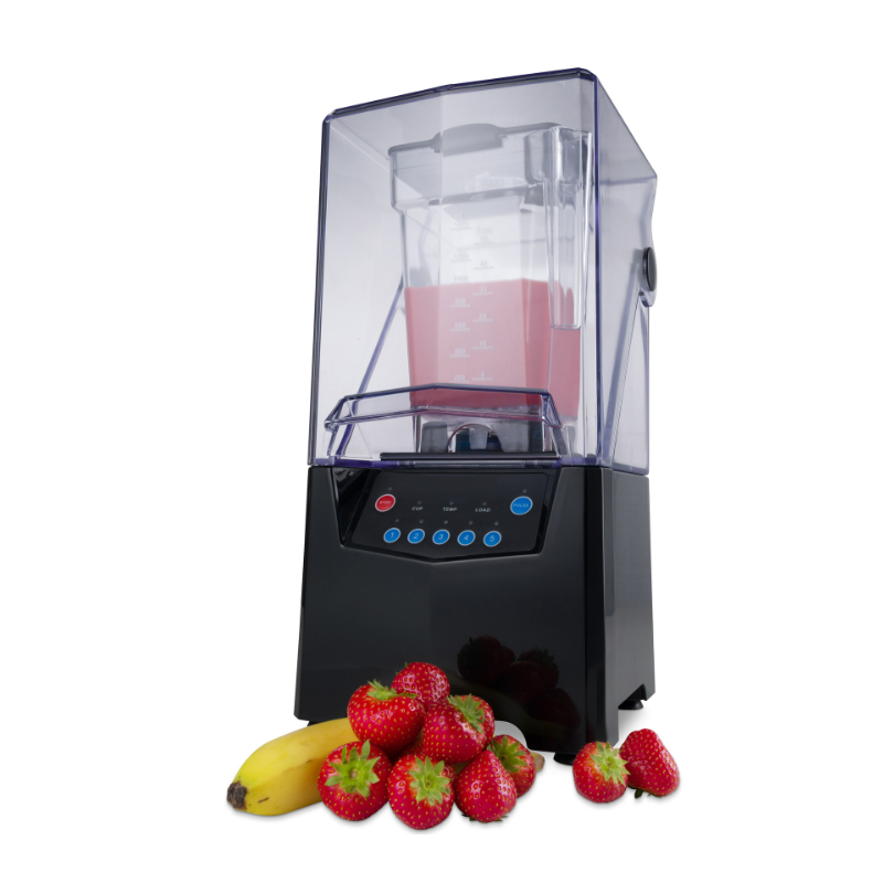 Blender professionnel pour smoothie
matériel pro occasion déstockage blender