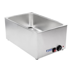 bain marie