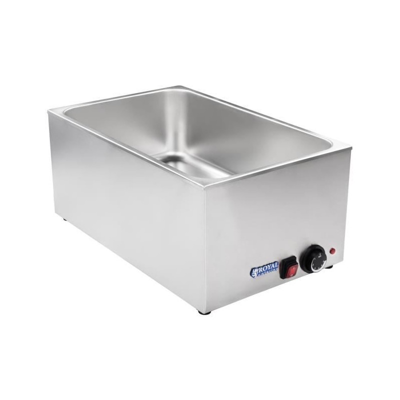 bain marie