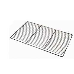 grille pour four professionnelle
 matériel pro occasion déstockage grille
matériel pro occasion déstockage 
Bac inox 1/9