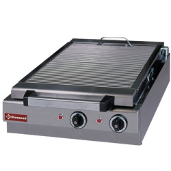 grill vapeur electrique professionnel
matériel pro occasion déstockage grill