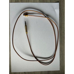 Thermocouple gaz 1 m kebab friteuse plancha