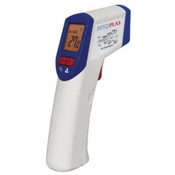 Thermomètre Infrarouge