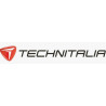 TECHNITALIA