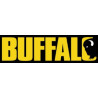 Buffalo