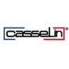 Casselin