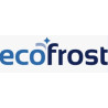 Ecofrost