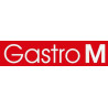 Gastro M