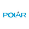 POLAR