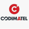 CODIMATEL