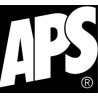 APS