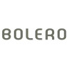 BOLERO