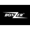 BONZER