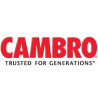 CAMBRO