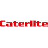 CARTERLITE