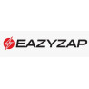 EAZYZAP