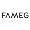 FAMEG