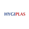 HYGIPLAS