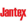 JANTEX