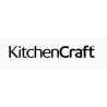 KITCHENCRAFT