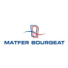 MATFER BOURGEAT