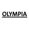 OLYMPIA