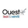 OUEST ISO & VENTIL