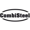 COMBISTEEL