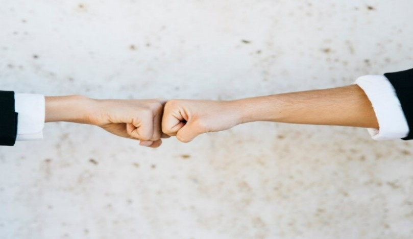 L'aventure continue avec Restaushop !